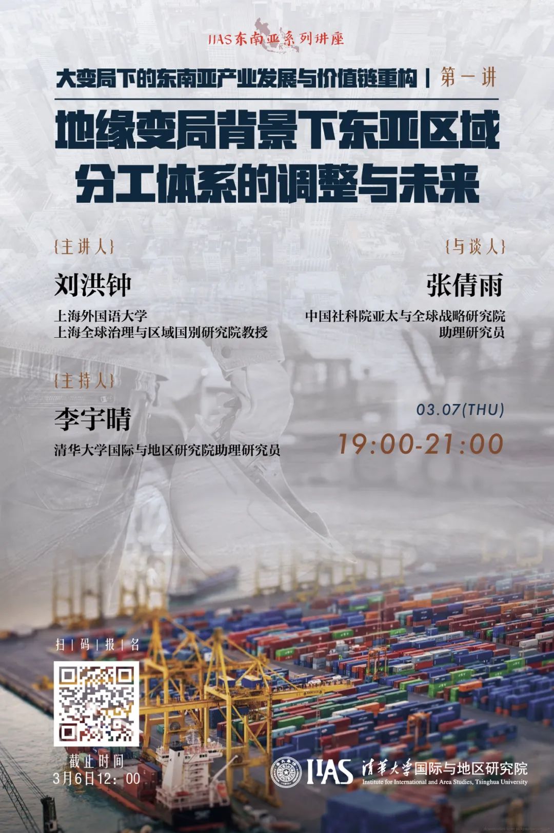 百家乐-信誉好的百家乐平台大全