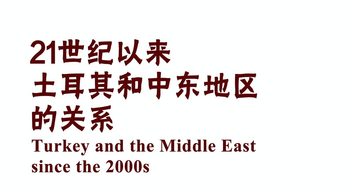 百家乐-信誉好的百家乐平台大全