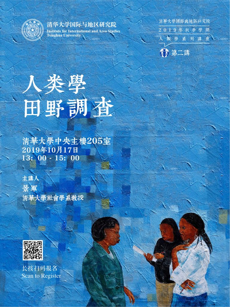 百家乐-信誉好的百家乐平台大全