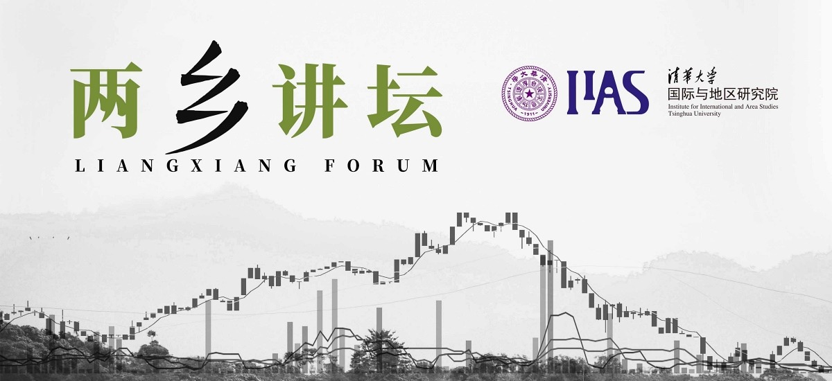 百家乐-信誉好的百家乐平台大全