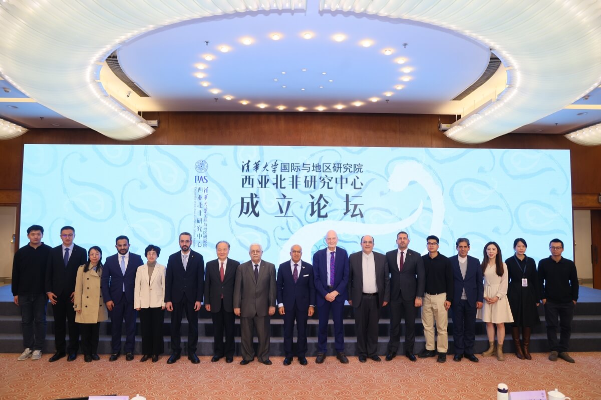 百家乐-信誉好的百家乐平台大全