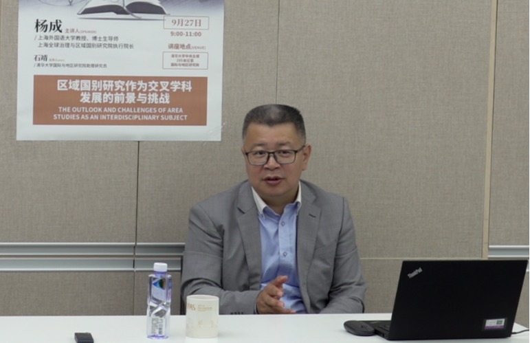 百家乐-信誉好的百家乐平台大全