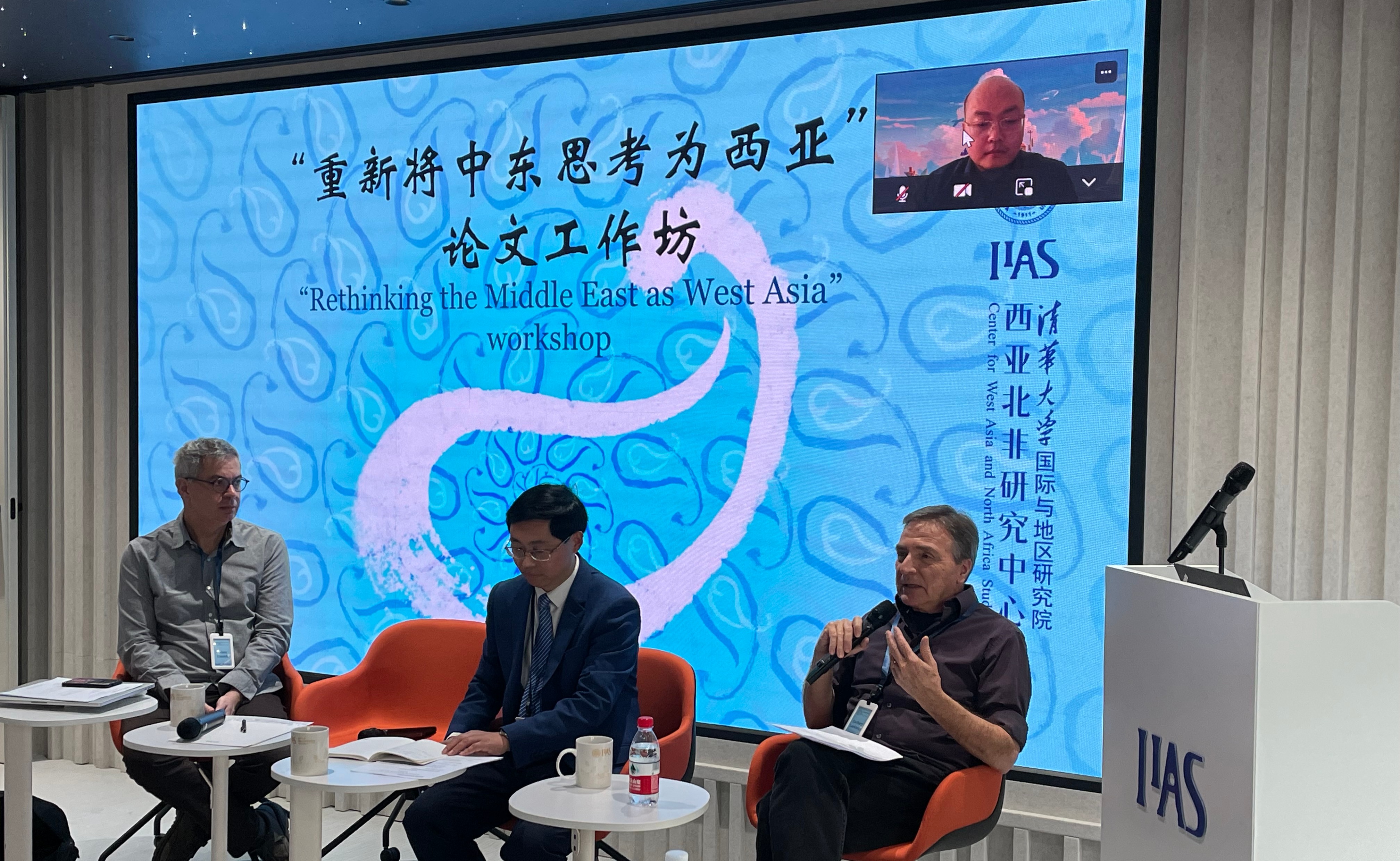 百家乐-信誉好的百家乐平台大全