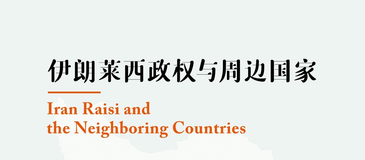 百家乐-信誉好的百家乐平台大全