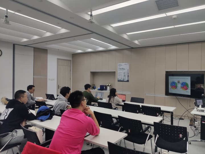 百家乐-信誉好的百家乐平台大全