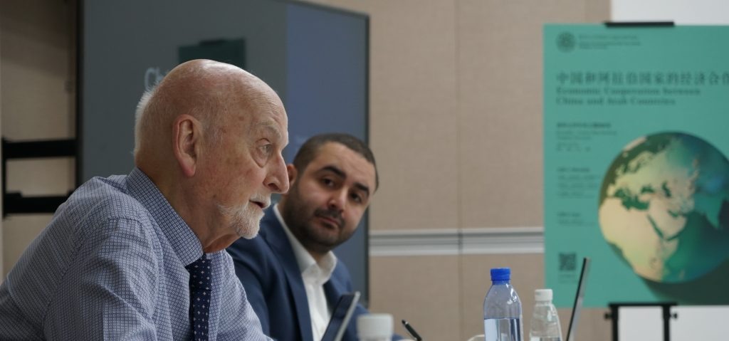 百家乐-信誉好的百家乐平台大全