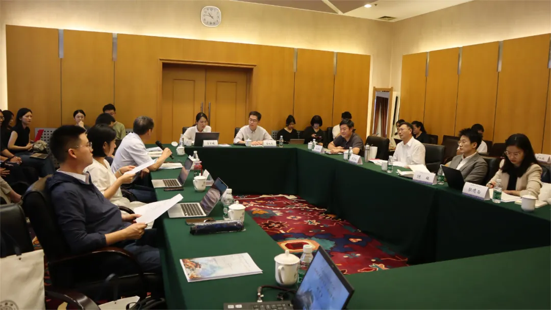 百家乐-信誉好的百家乐平台大全