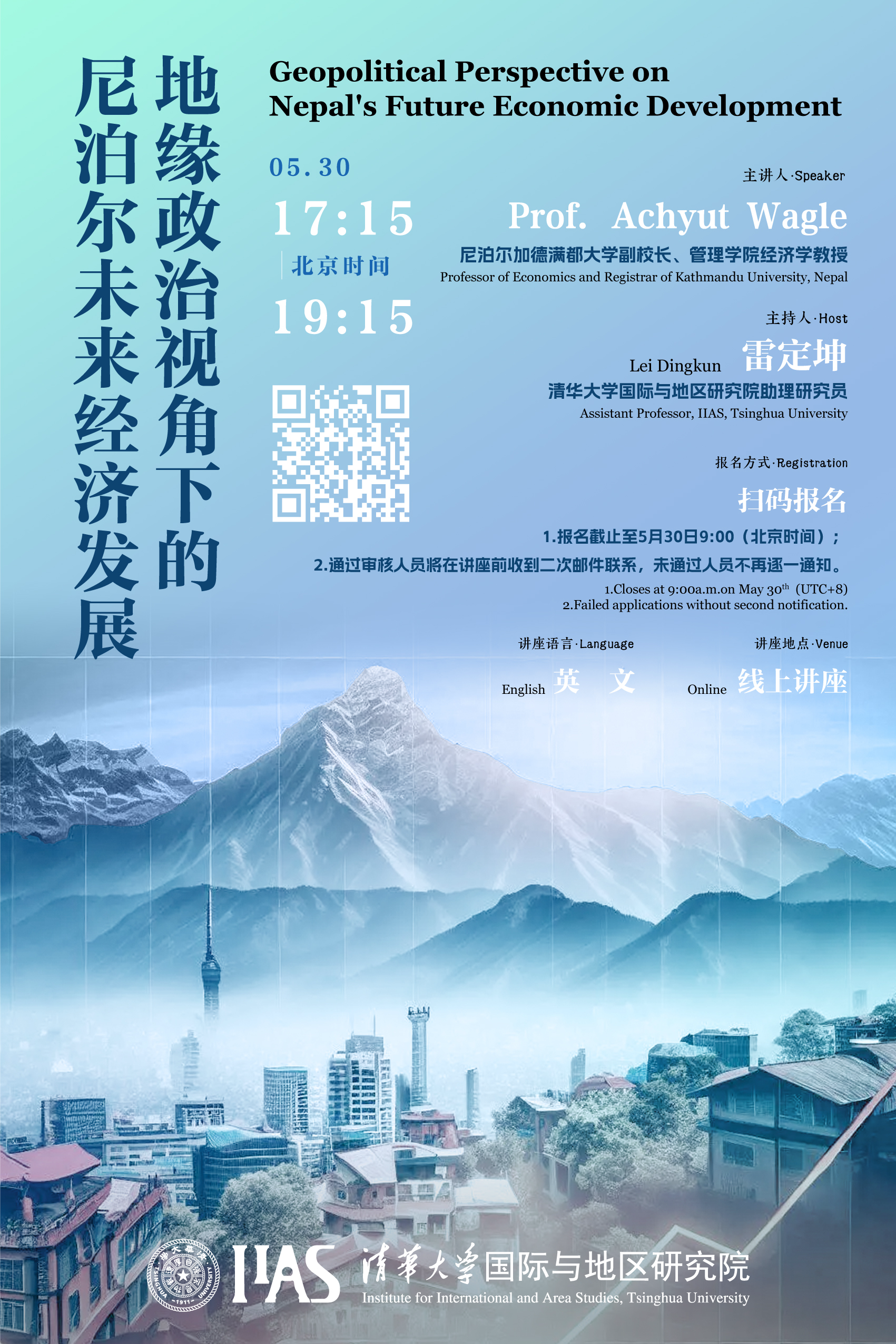 百家乐-信誉好的百家乐平台大全