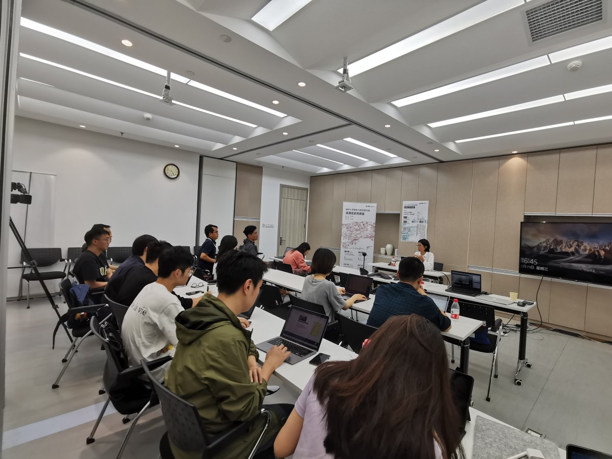 百家乐-信誉好的百家乐平台大全