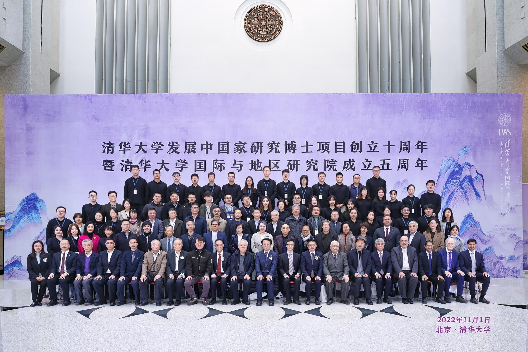 百家乐-信誉好的百家乐平台大全