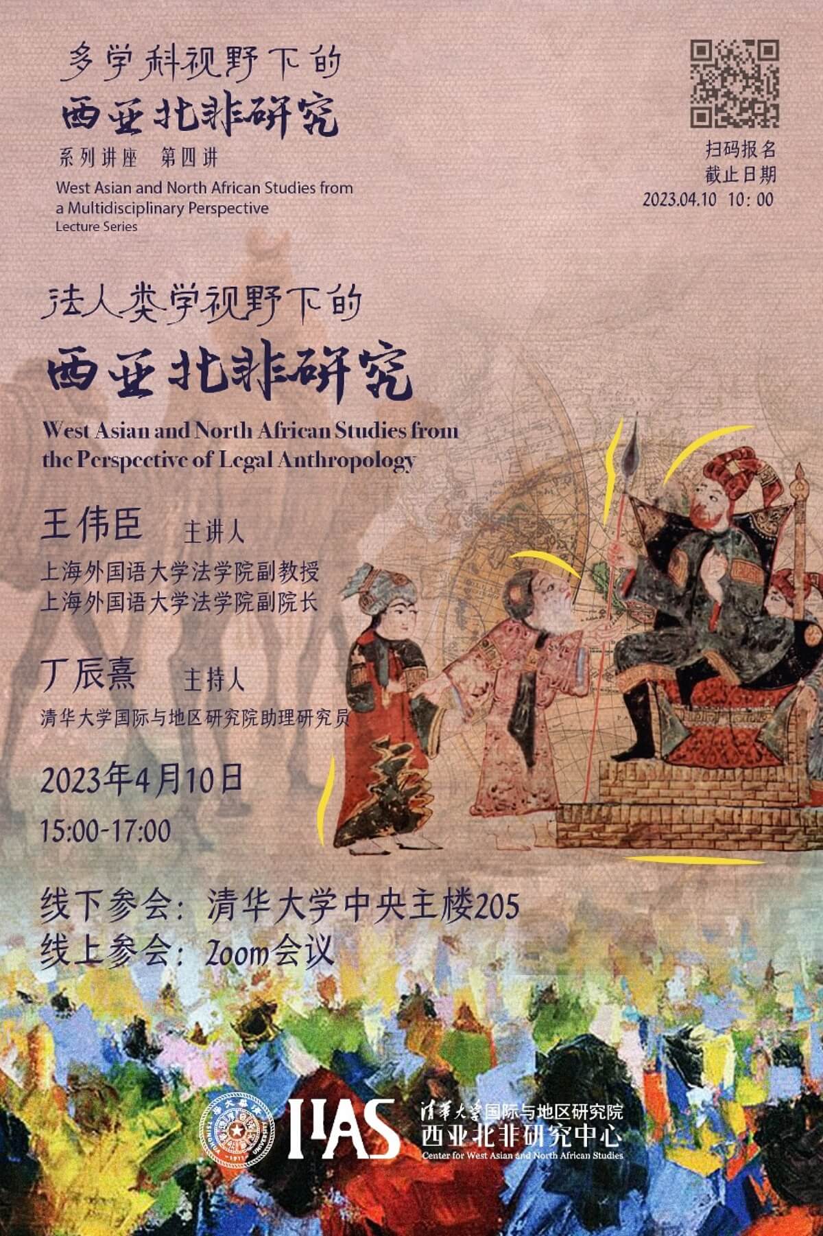 百家乐-信誉好的百家乐平台大全