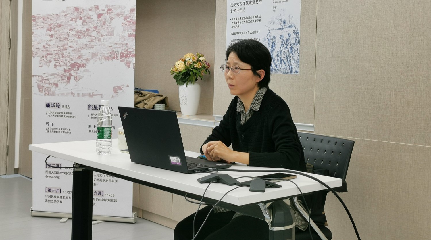 百家乐-信誉好的百家乐平台大全