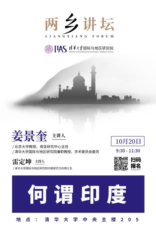 百家乐-信誉好的百家乐平台大全