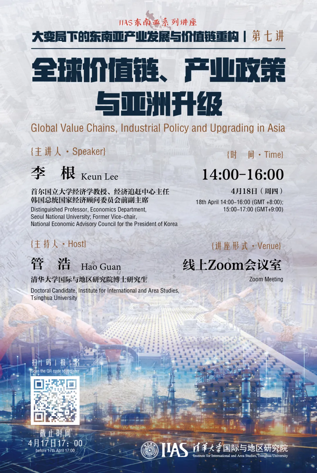百家乐-信誉好的百家乐平台大全