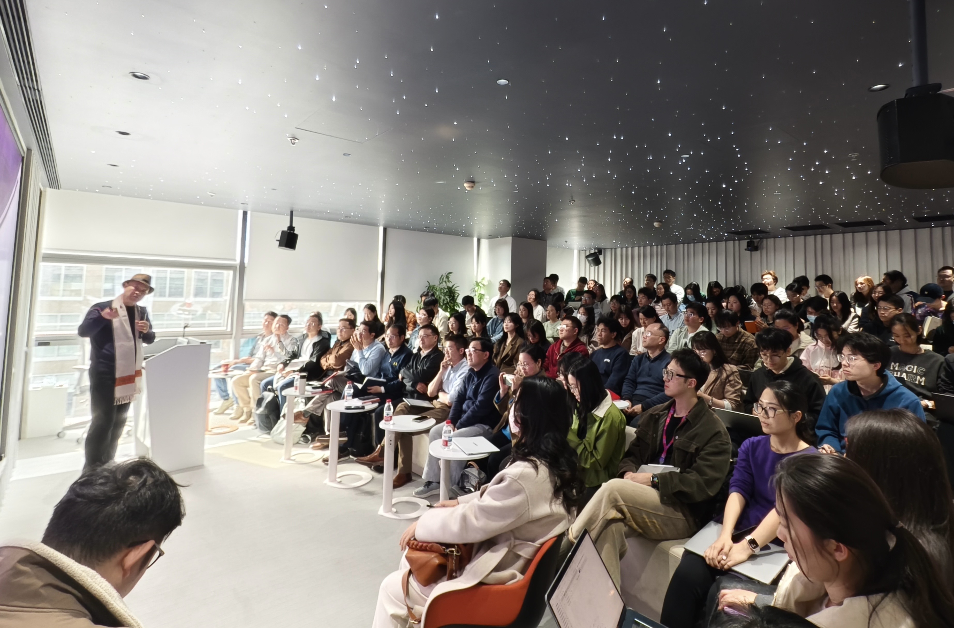 百家乐-信誉好的百家乐平台大全