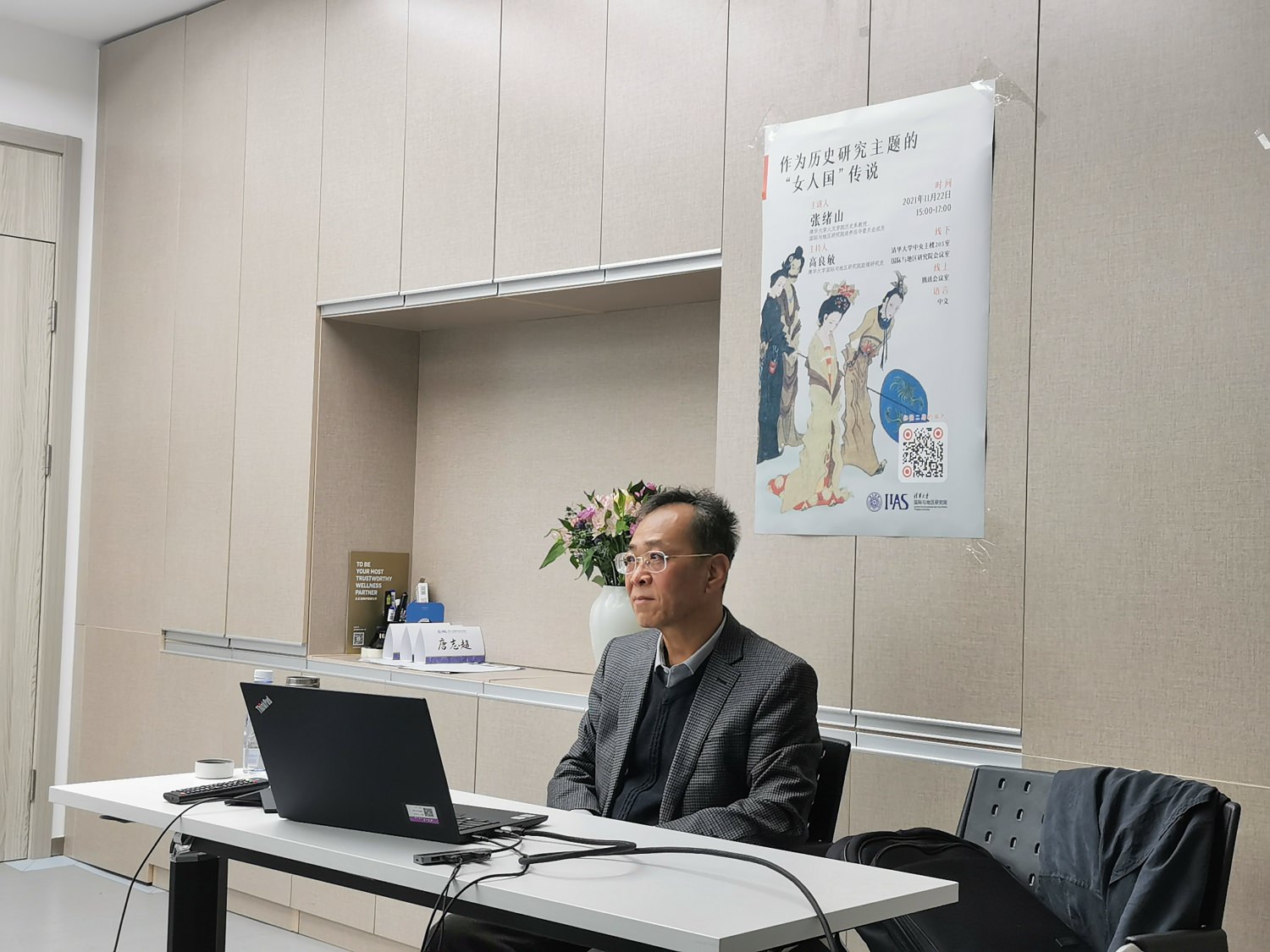 百家乐-信誉好的百家乐平台大全