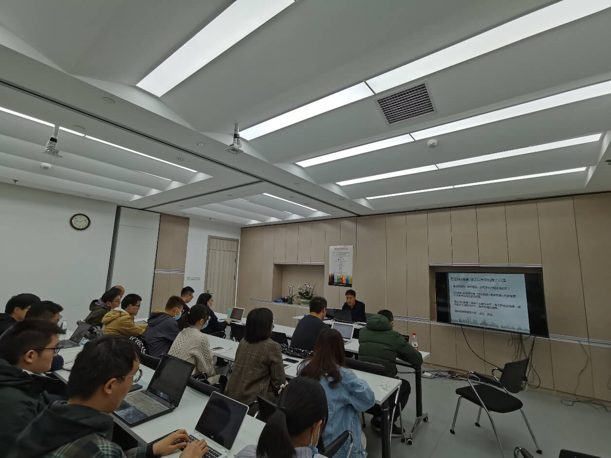 百家乐-信誉好的百家乐平台大全
