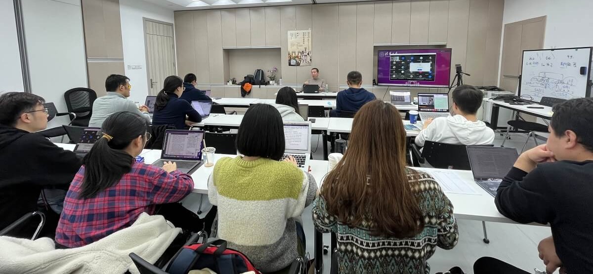 百家乐-信誉好的百家乐平台大全