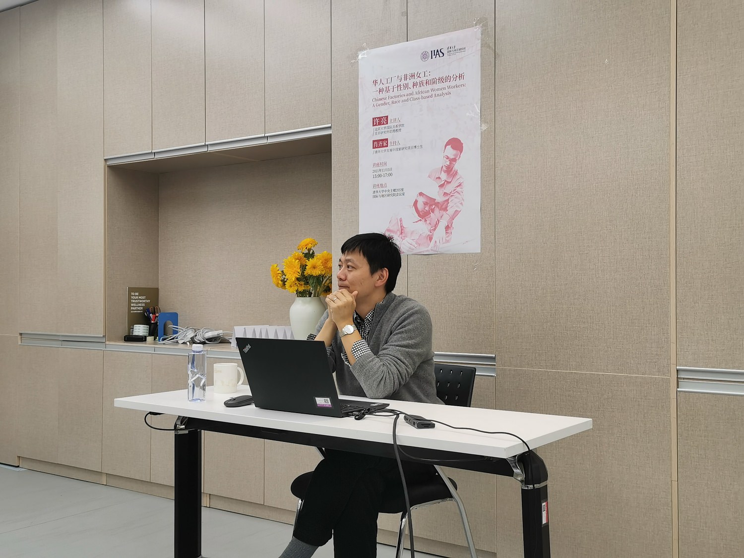 百家乐-信誉好的百家乐平台大全