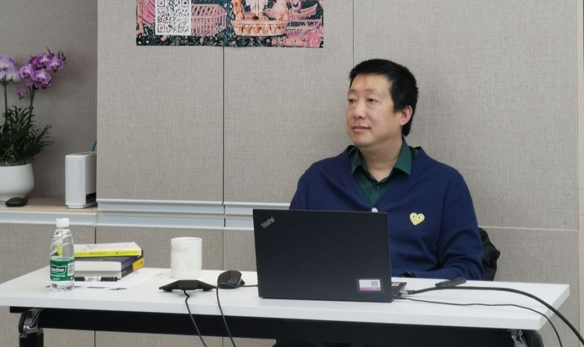 百家乐-信誉好的百家乐平台大全