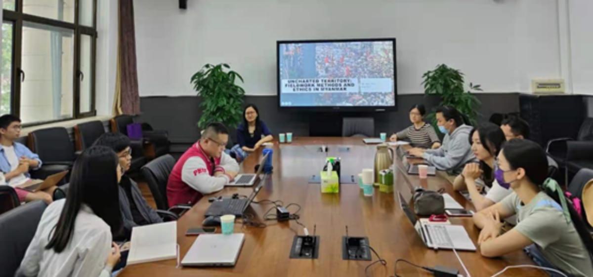 百家乐-信誉好的百家乐平台大全