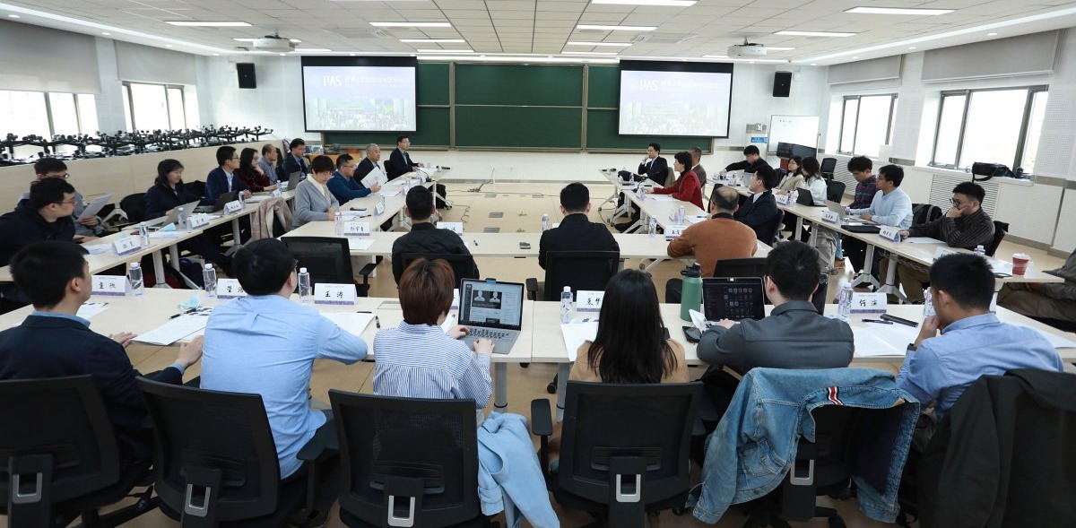 百家乐-信誉好的百家乐平台大全