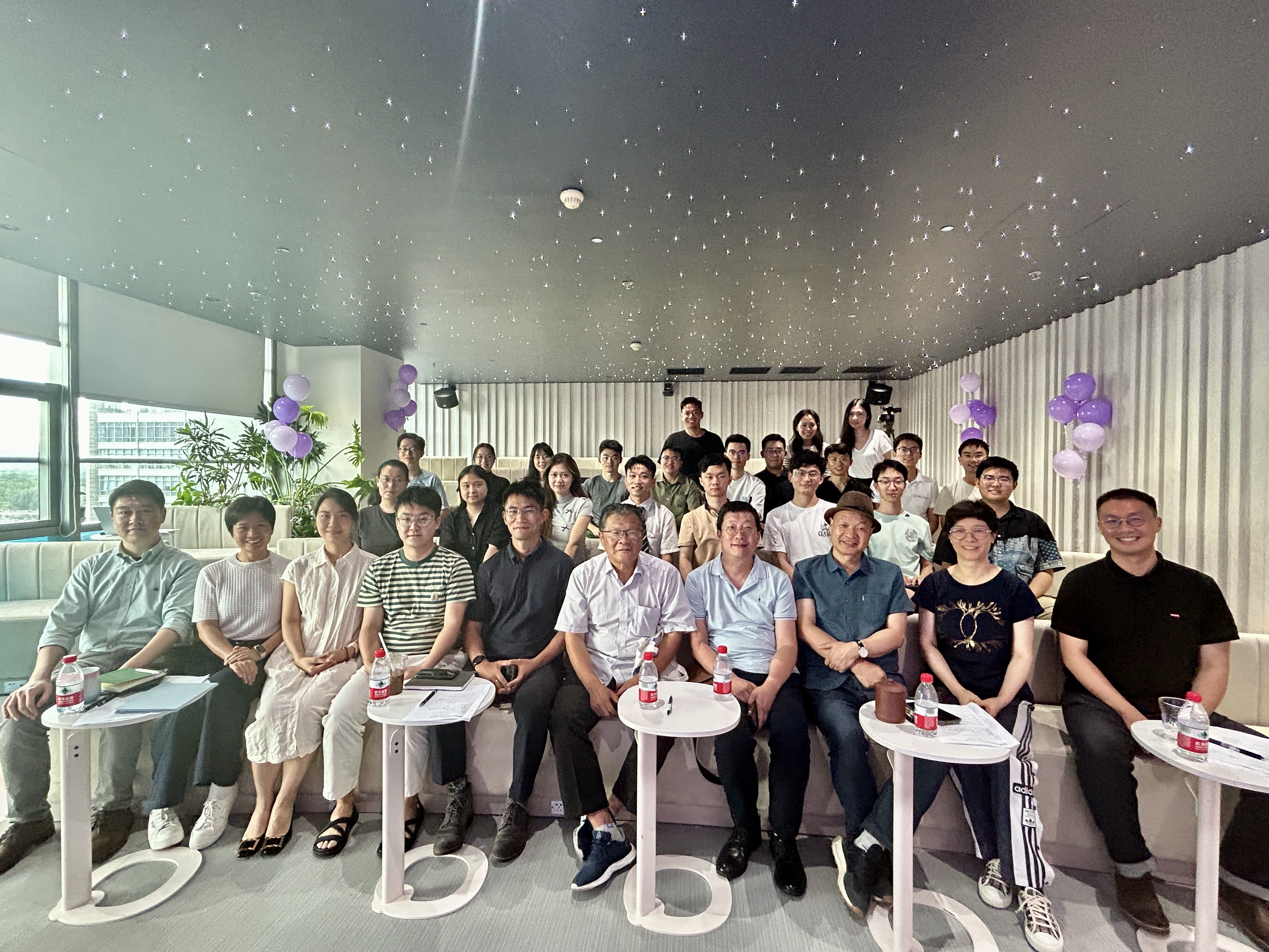 百家乐-信誉好的百家乐平台大全