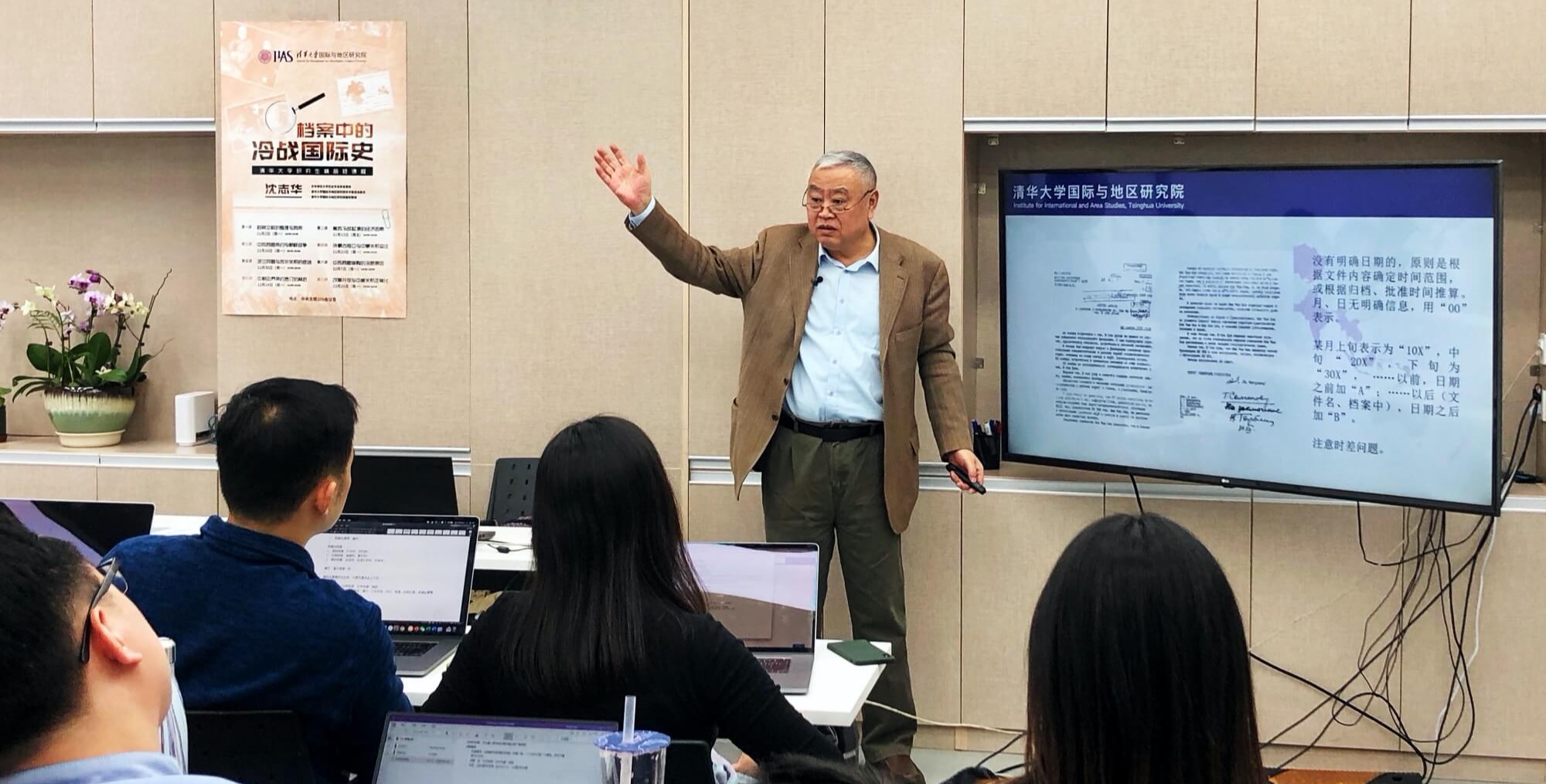 百家乐-信誉好的百家乐平台大全