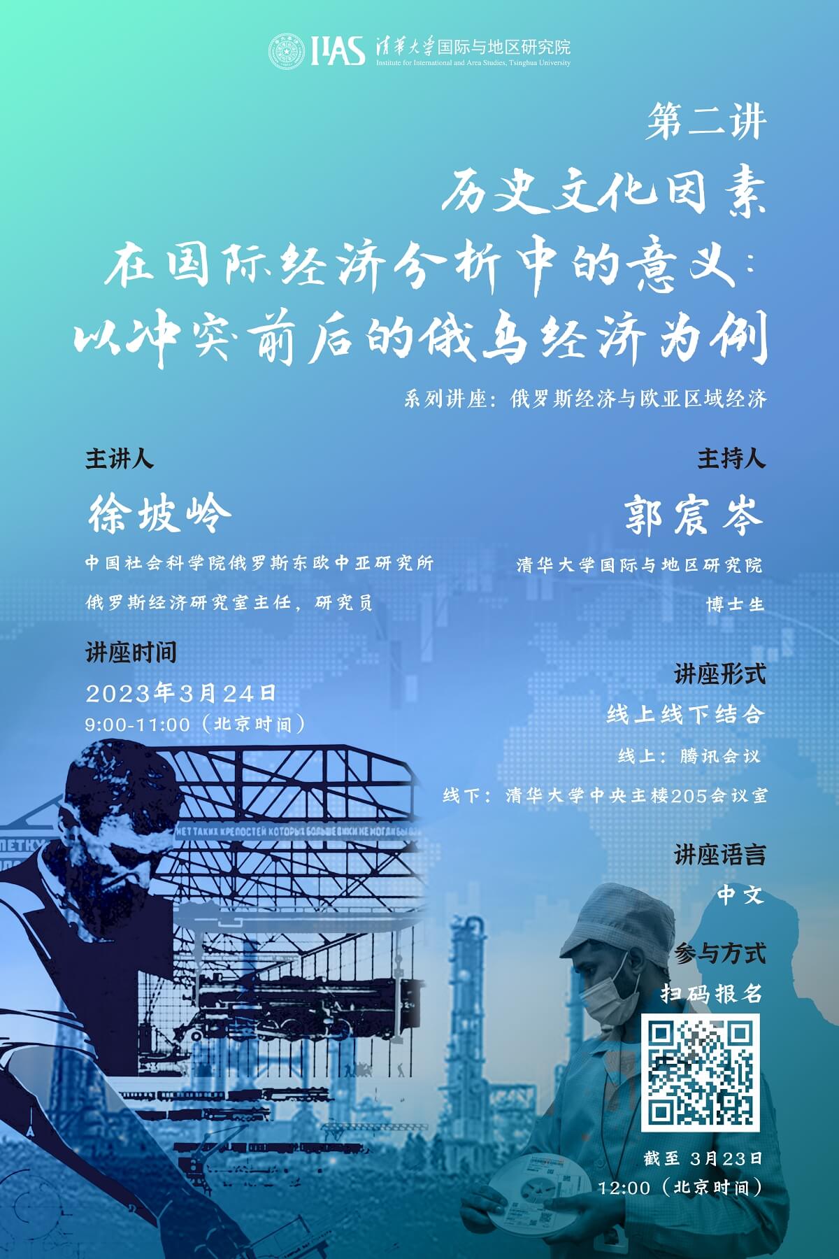 百家乐-信誉好的百家乐平台大全