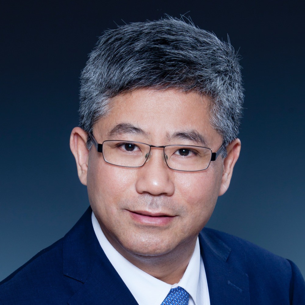 百家乐-信誉好的百家乐平台大全