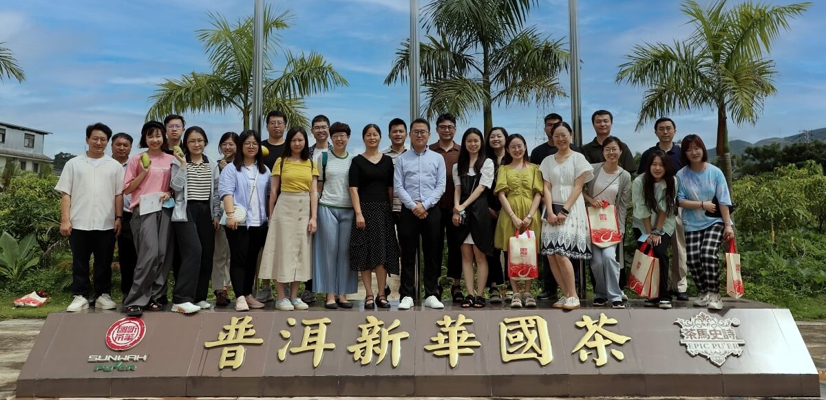 百家乐-信誉好的百家乐平台大全