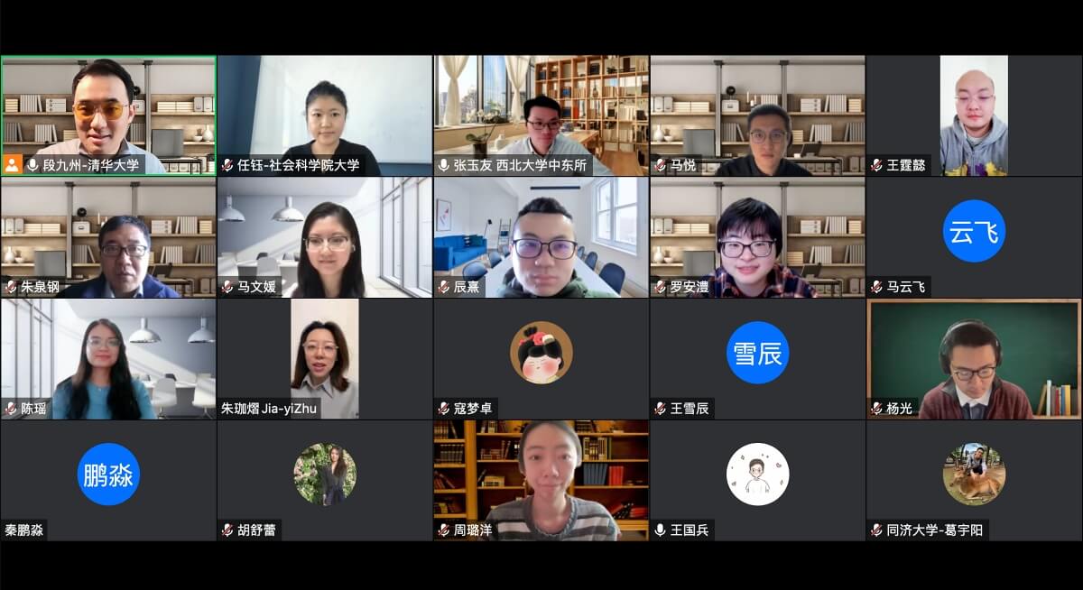 百家乐-信誉好的百家乐平台大全