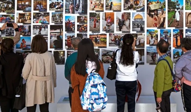 百家乐-信誉好的百家乐平台大全