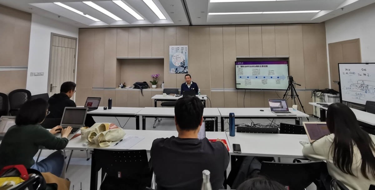 百家乐-信誉好的百家乐平台大全