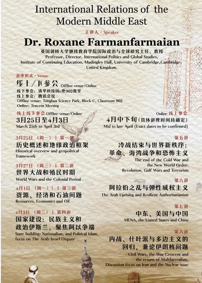 百家乐-信誉好的百家乐平台大全