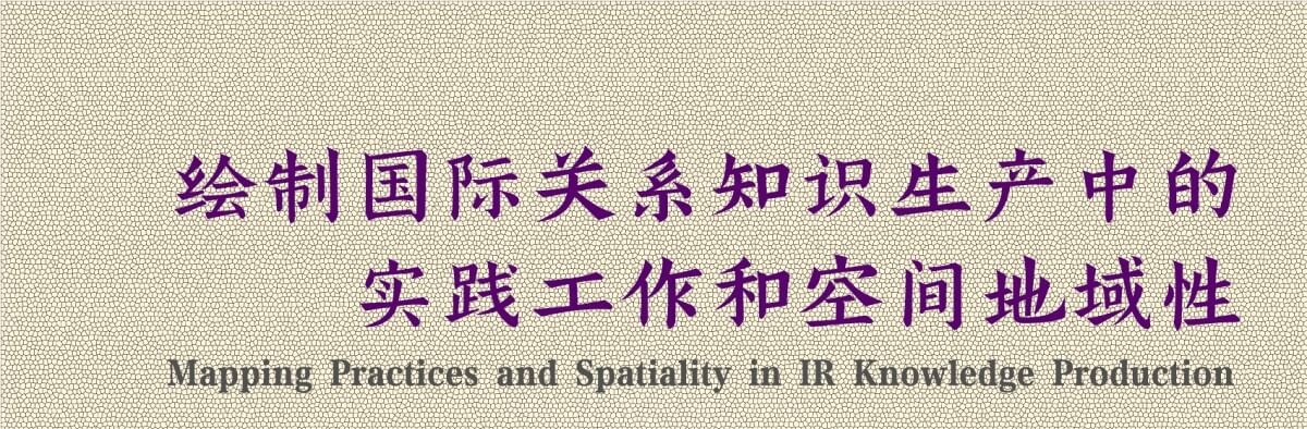 百家乐-信誉好的百家乐平台大全
