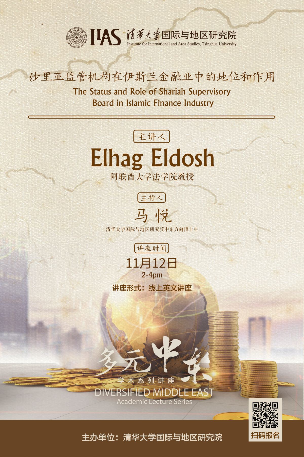 百家乐-信誉好的百家乐平台大全