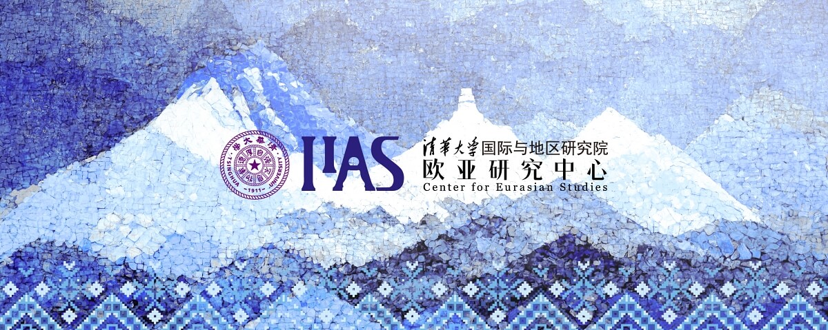 百家乐-信誉好的百家乐平台大全