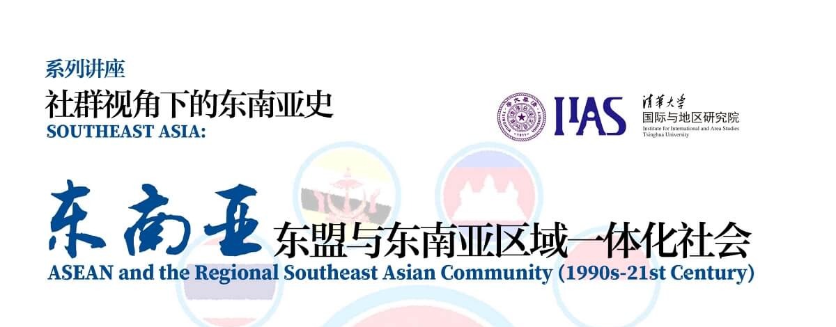 百家乐-信誉好的百家乐平台大全