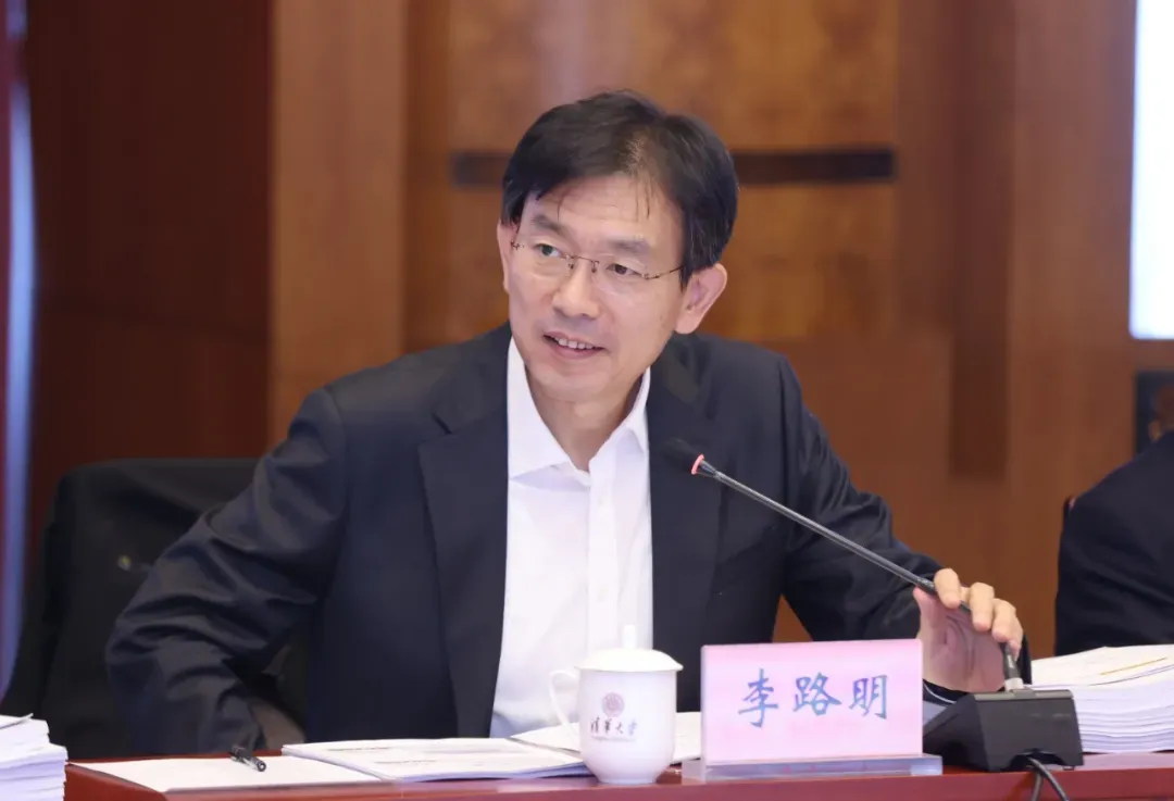 百家乐-信誉好的百家乐平台大全