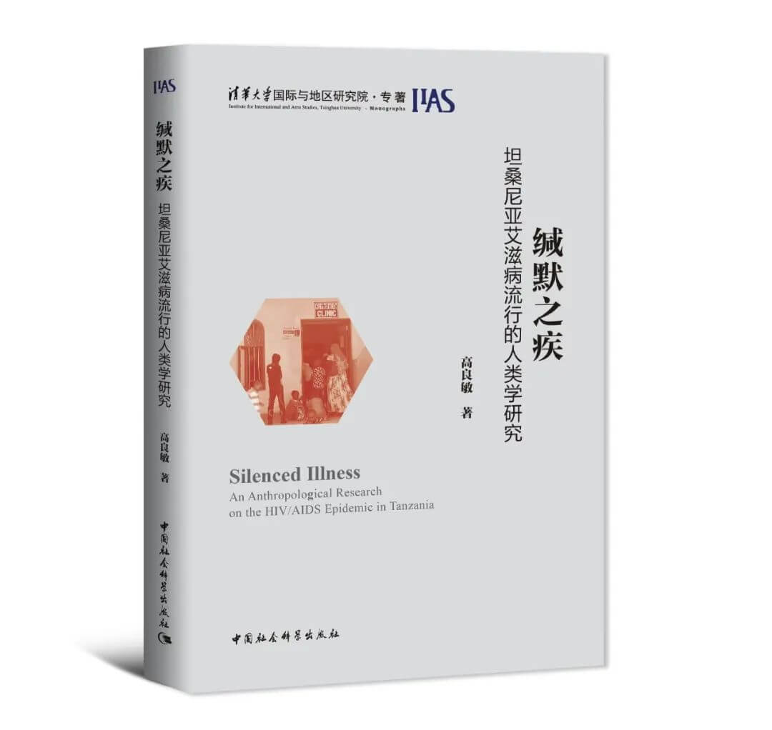 百家乐-信誉好的百家乐平台大全