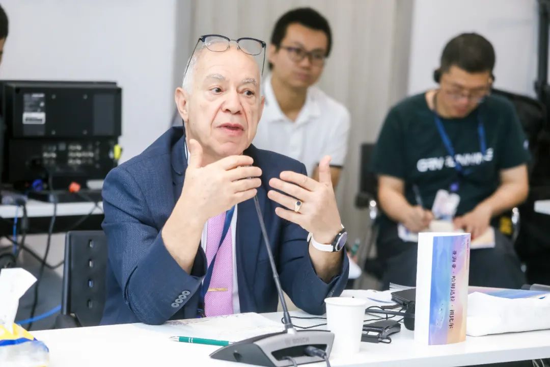 百家乐-信誉好的百家乐平台大全