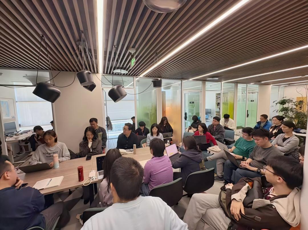 百家乐-信誉好的百家乐平台大全