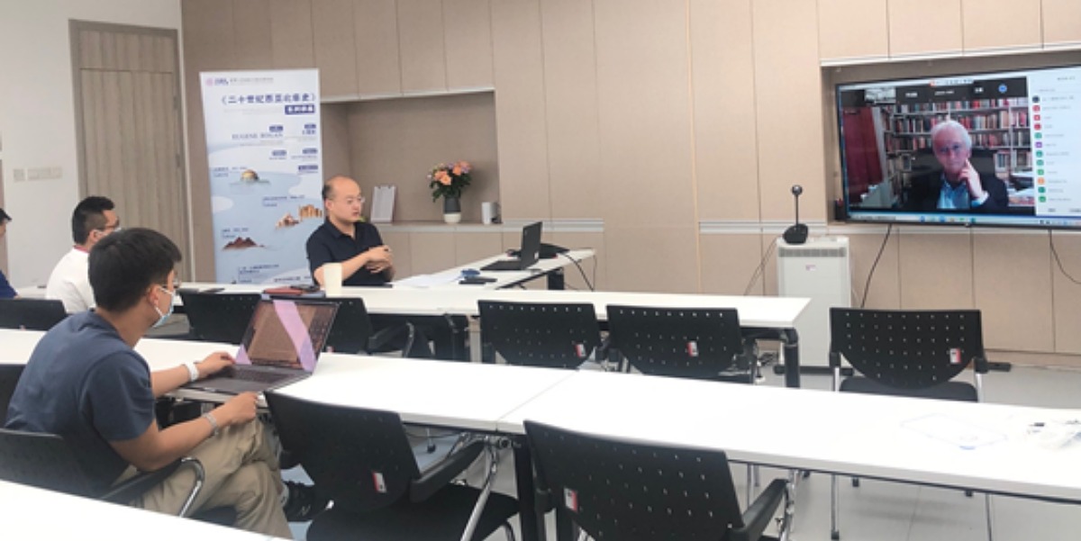 百家乐-信誉好的百家乐平台大全