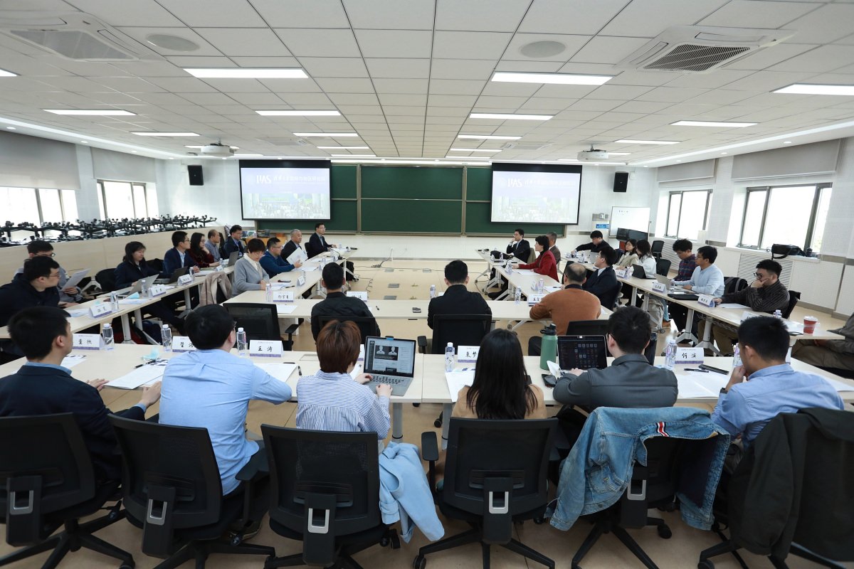 百家乐-信誉好的百家乐平台大全