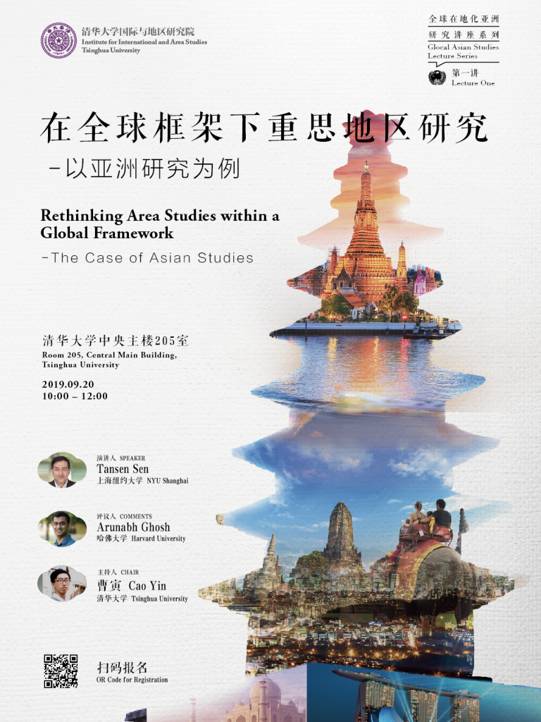 百家乐-信誉好的百家乐平台大全