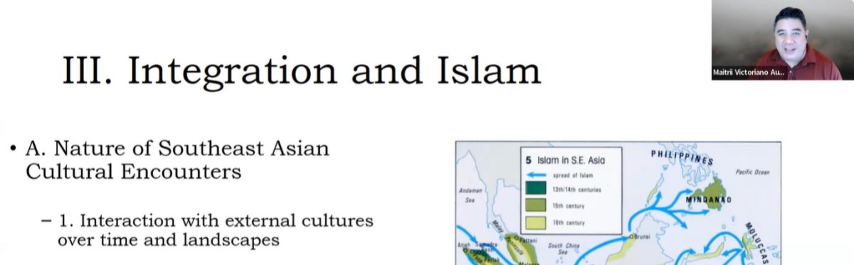 百家乐-信誉好的百家乐平台大全