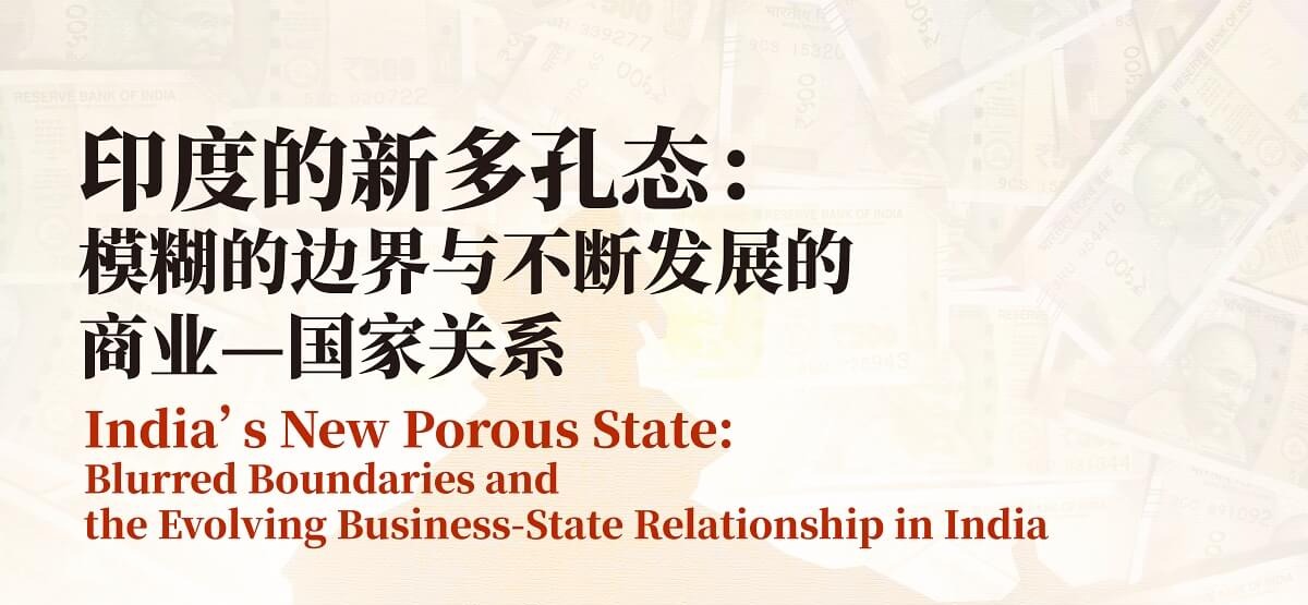 百家乐-信誉好的百家乐平台大全