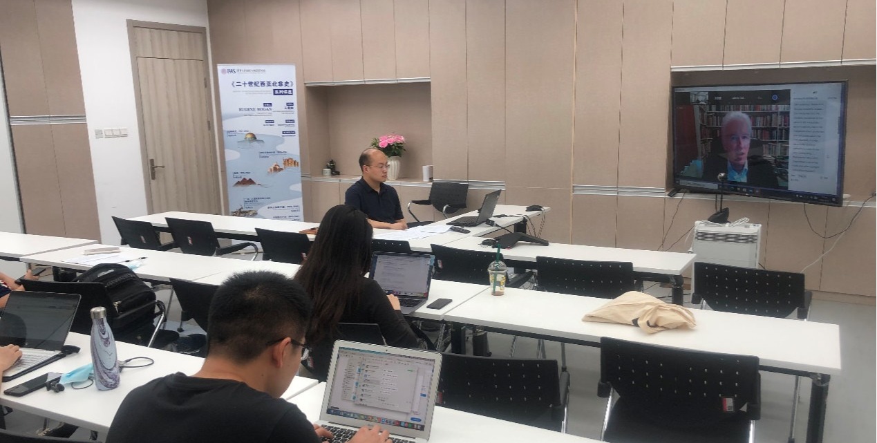 百家乐-信誉好的百家乐平台大全