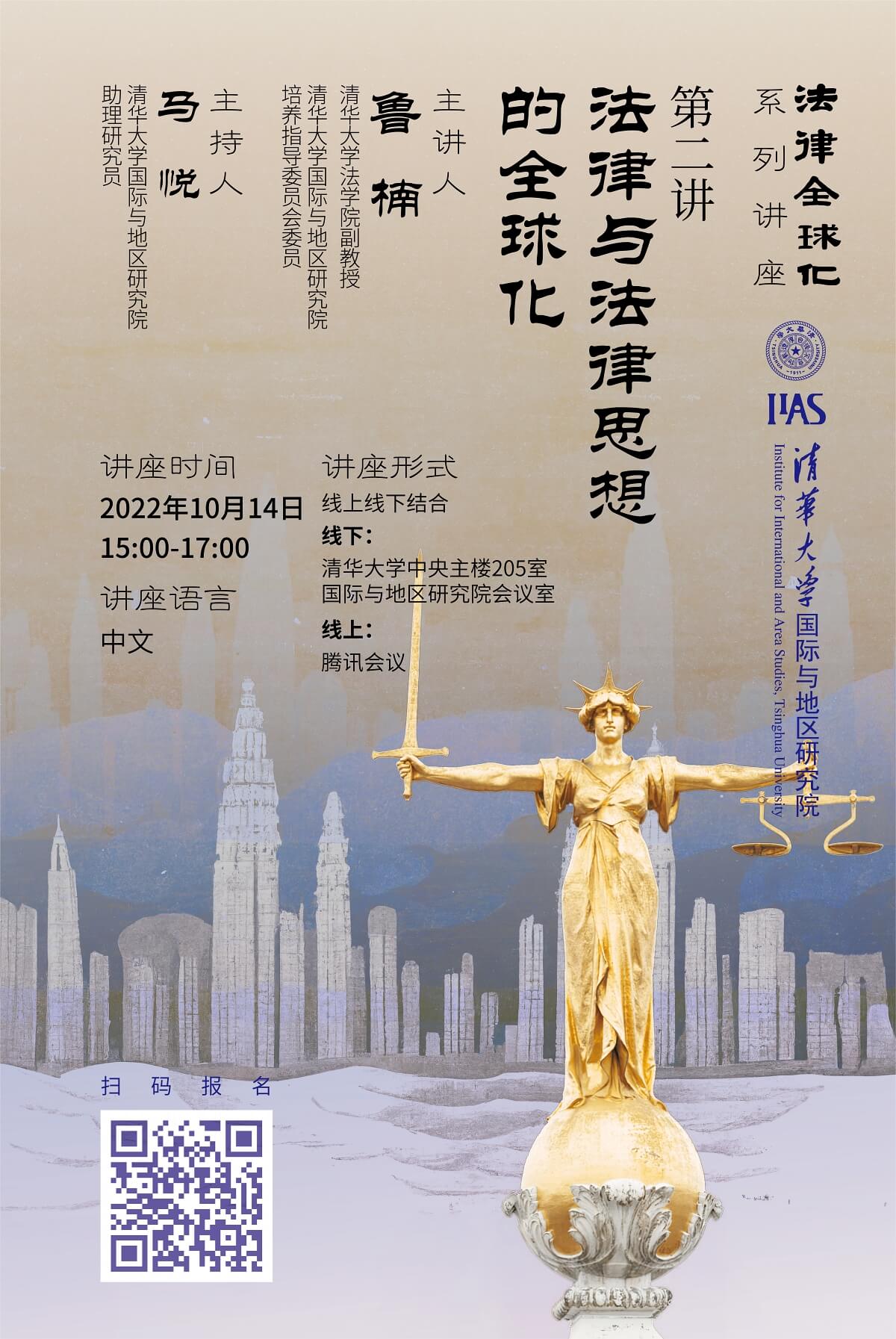 百家乐-信誉好的百家乐平台大全